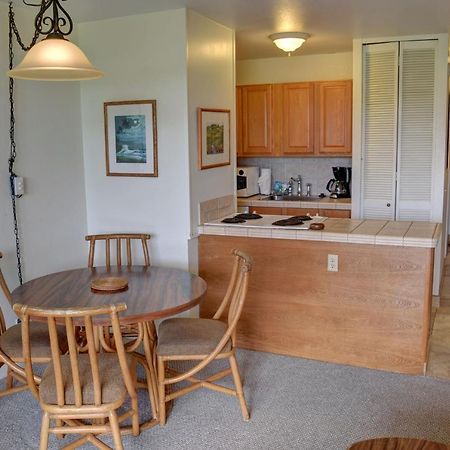 Maui Vista 1223 Apartment Kihei Ngoại thất bức ảnh