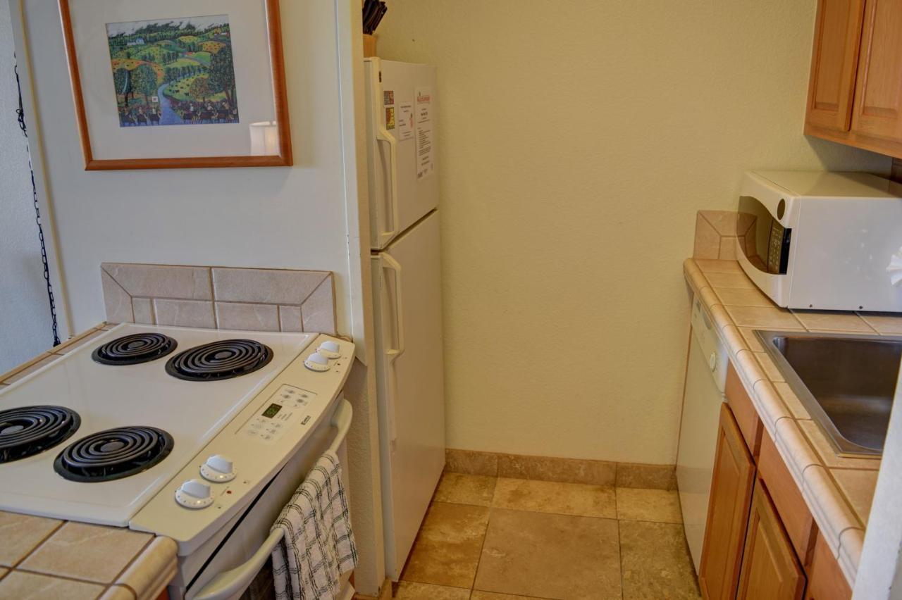 Maui Vista 1223 Apartment Kihei Ngoại thất bức ảnh